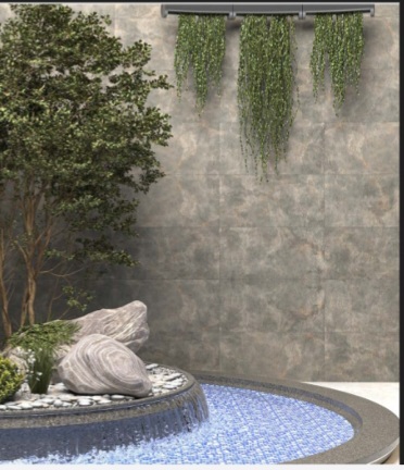 تصویر 5 از فروش انحصاری کاشی و سرامیک مرغوب با قیمت رقابتی